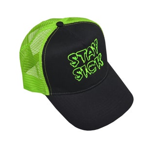 Sick hats for sale shop