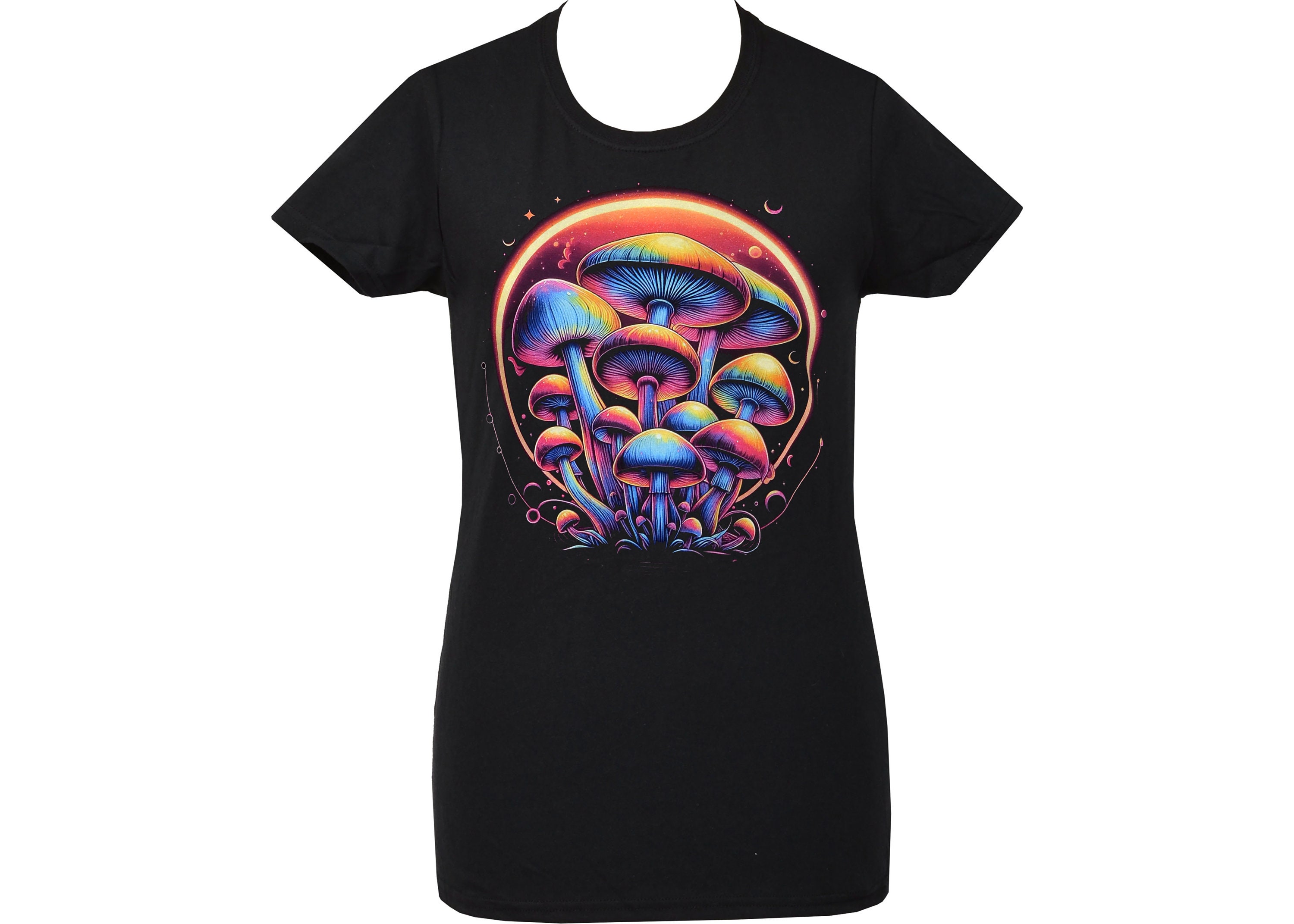 Psychedellic Mask G F Eye Masks Unisex Psychedellic Mask G F Eye Masks Unisex