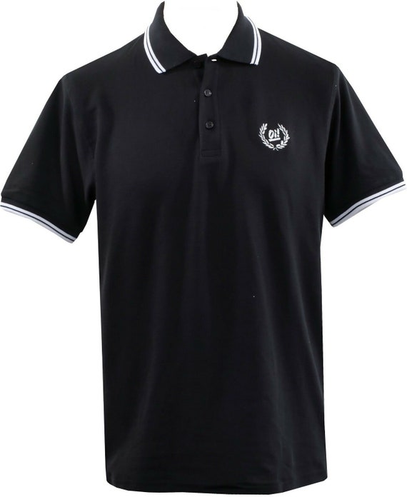 Camisas skinhead deals