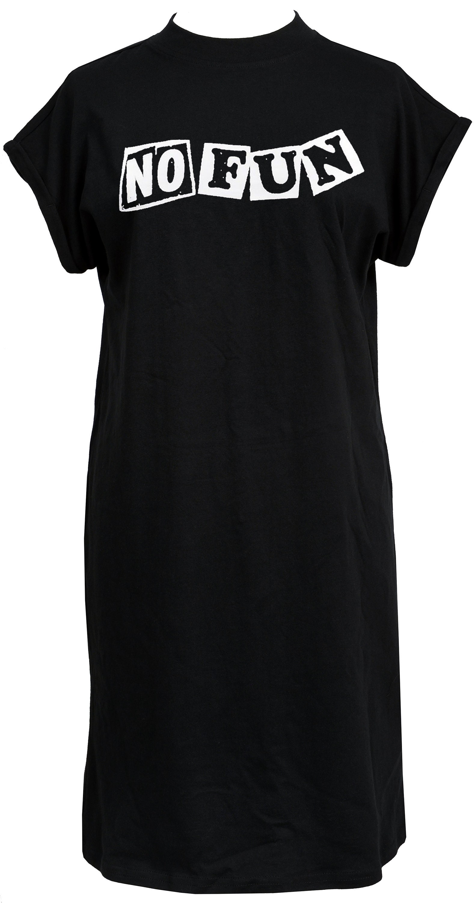 drawing of long sleeve shirt