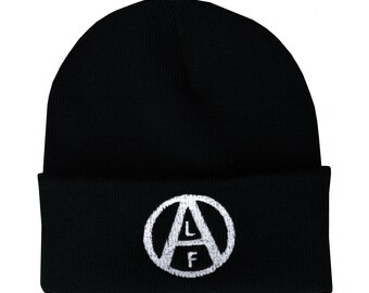 animal liberation front clothing animal liberation front clothing