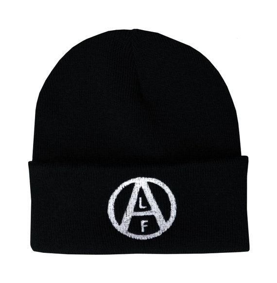 animal liberation front symbol animal liberation front symbol