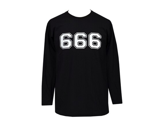 blusa satén manga larga