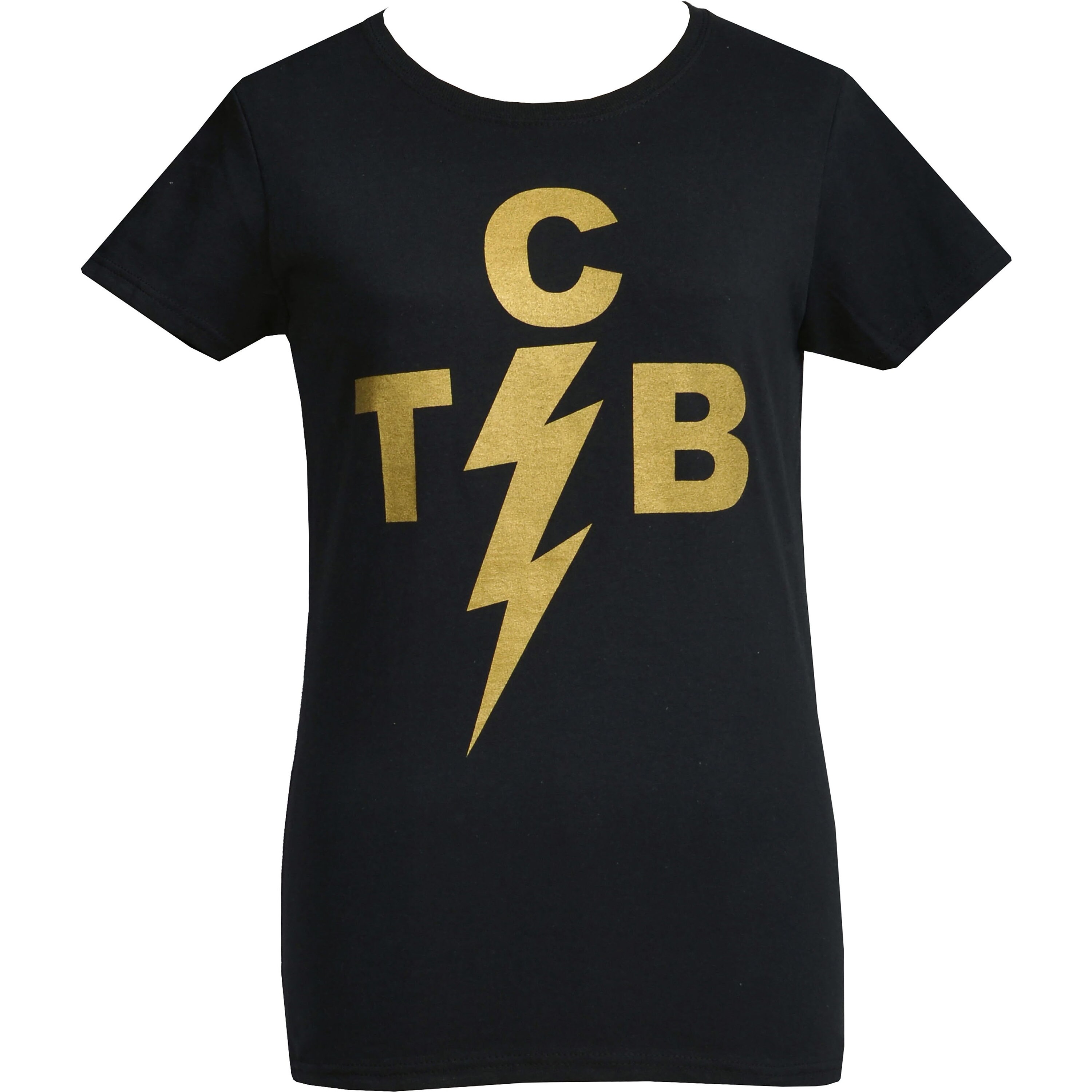 Camiseta de Rock & Roll para Mujer TCB Rockabilly Retro | Etsy