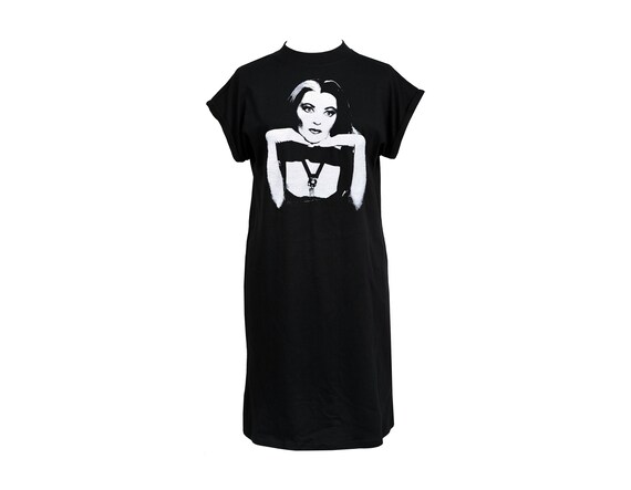 Dress lily hotsell shirts