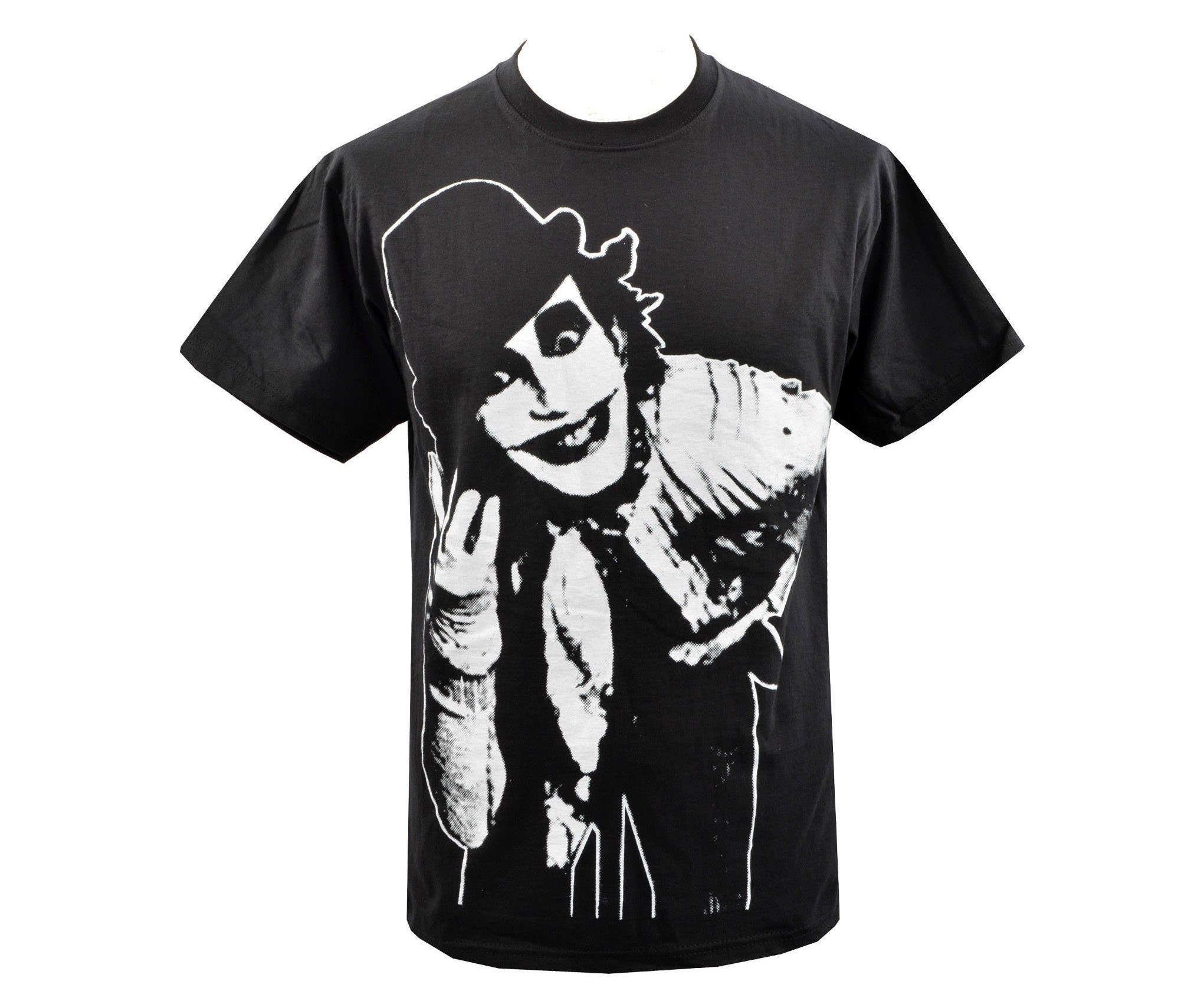 Adicts t shirt outlet