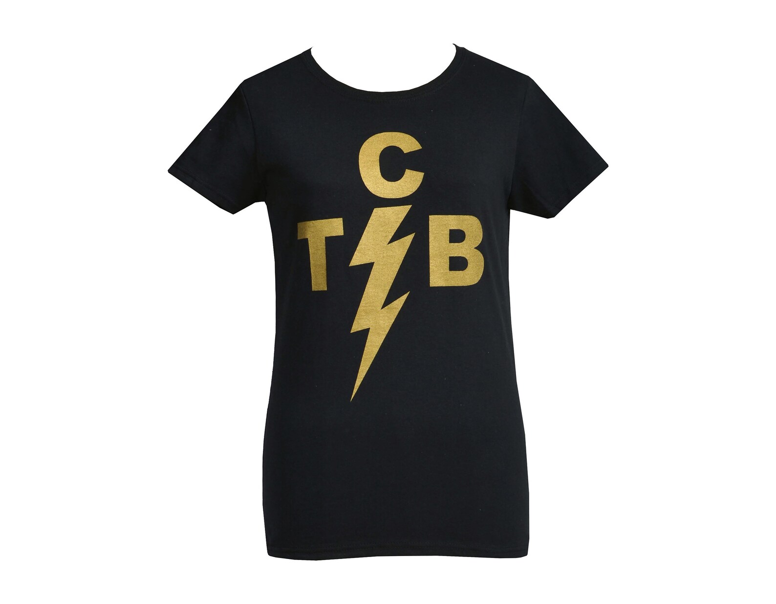 rockabilly t shirts women's