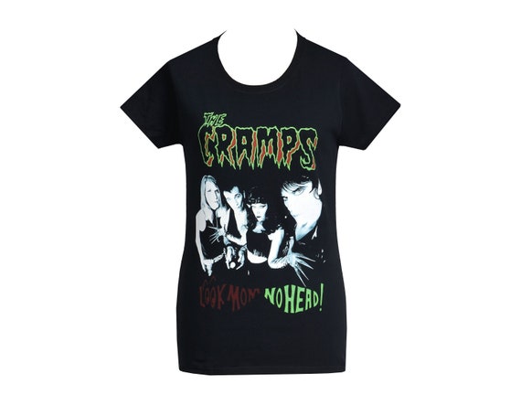 Camiseta naranja mecanica calavera new arrivals