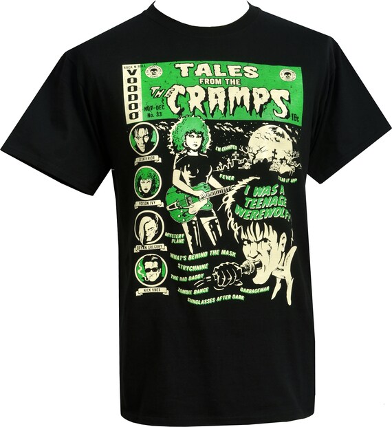 ザクランプス メンズ サイコビリー Tシャツ ヴィンスレイ ポイズンアイビー ラックス インテリア ブードゥー - Etsy 日本 ザクランプス メンズ サイコビリー Tシャツ ヴィンスレイ ポイズンアイビー ラックス インテリア ブードゥー - Etsy 日本