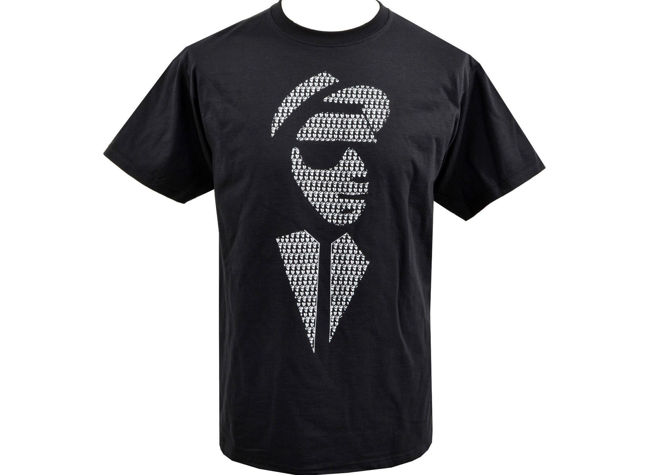 Ska Rocksteady - Etsy