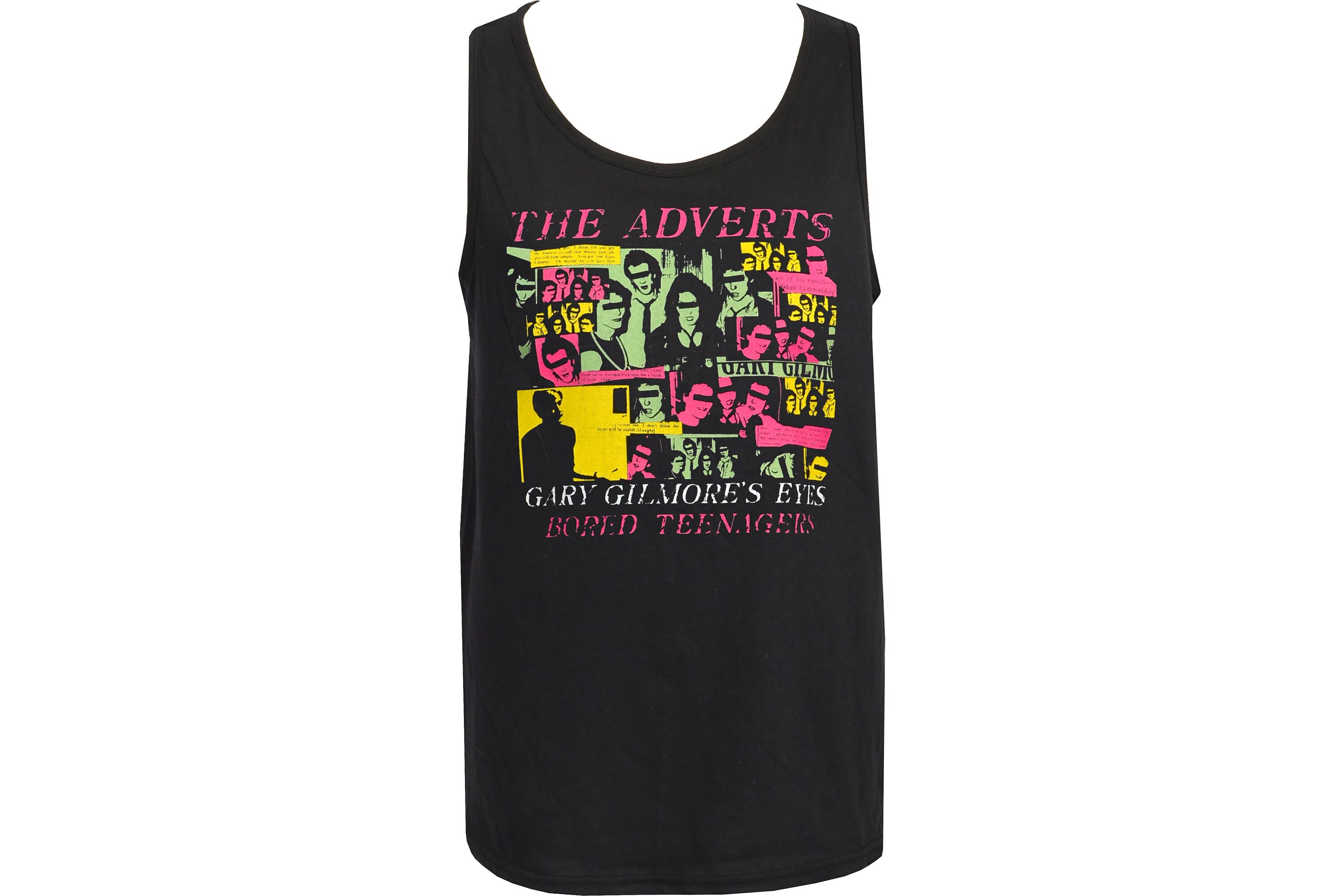 Bored Teenager - Etsy