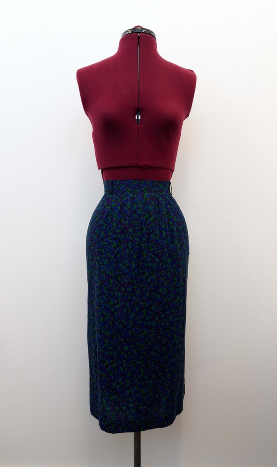 windsmoor dresses size 22