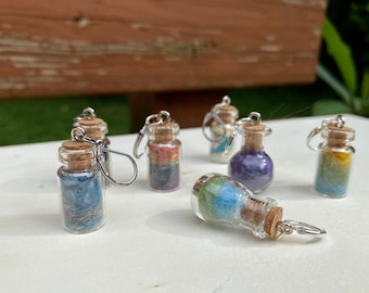 Memento Progress Keeper