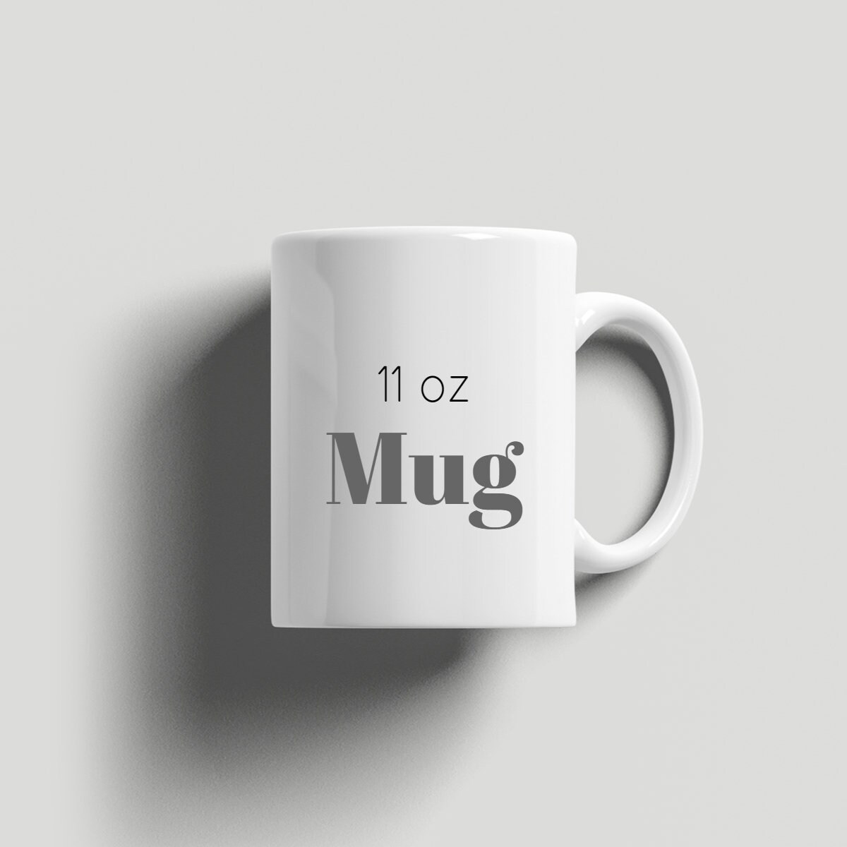 2x Auntie and Uncle Gifts Aunty Mug Uncle Mug Aunty Gift