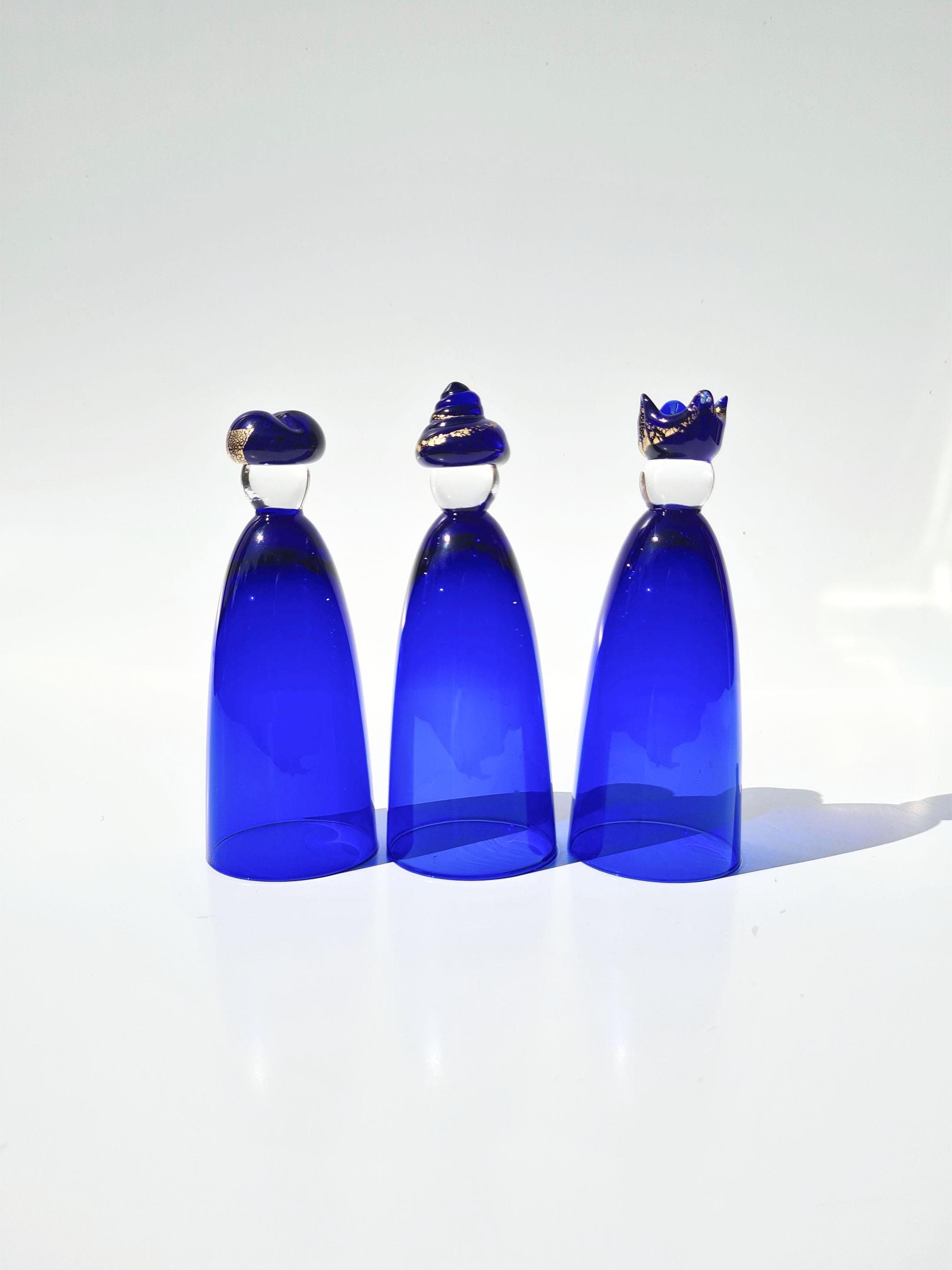 Hadeland - Etsy 日本