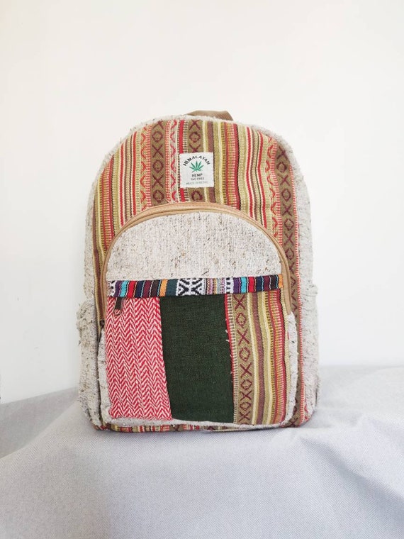 hippy rucksacks uk