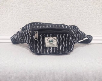 hermès birkin price 2022