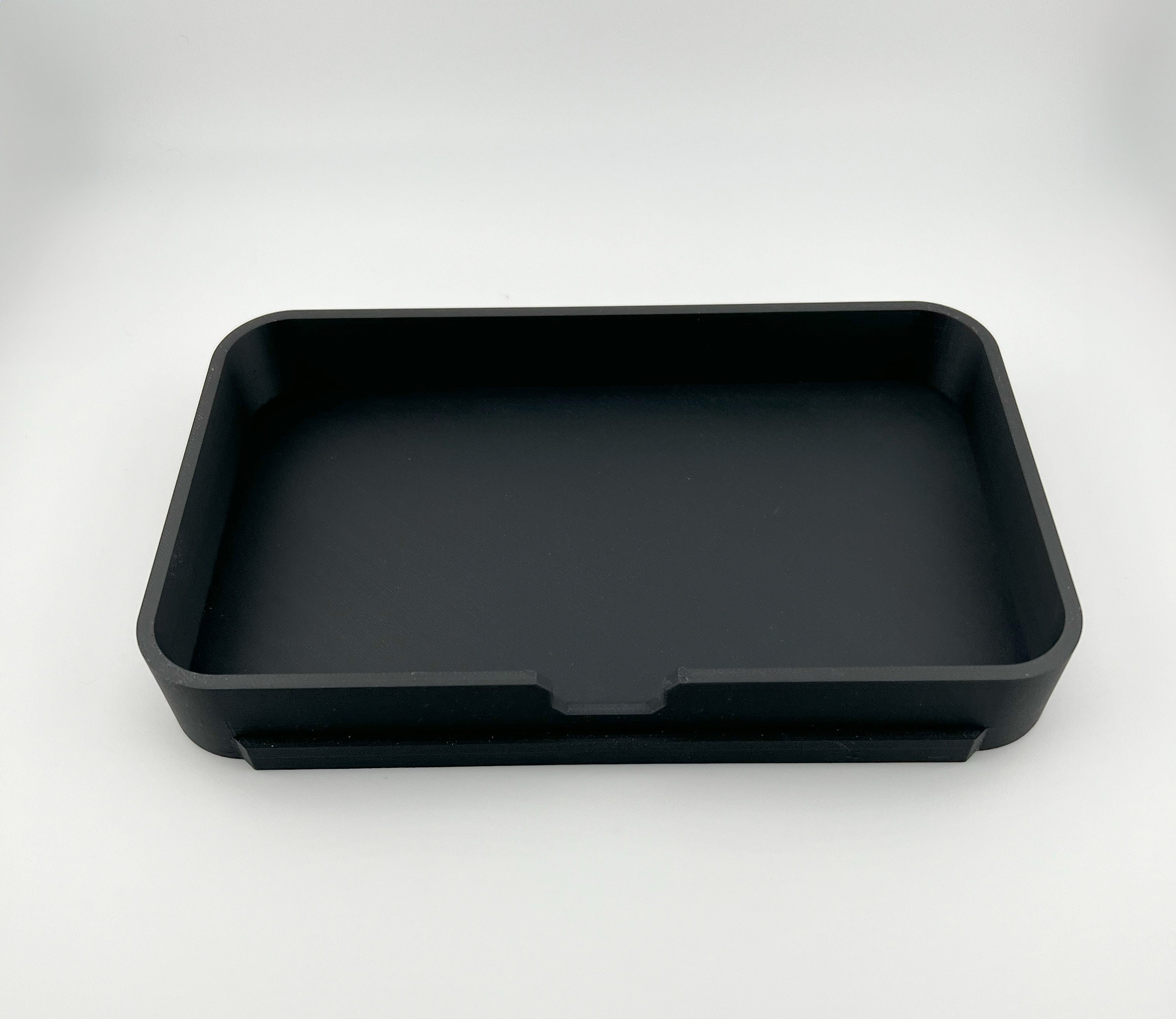 Heroclix - Clix Case - Goo Monster Edition - Etsy