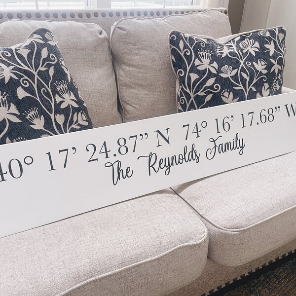 Home Sweet Home Sign Living Room Etsy