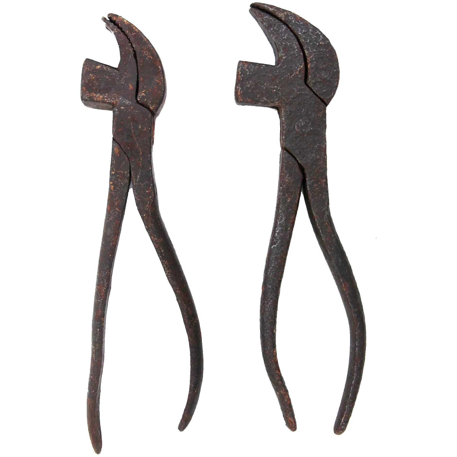 工具 21点セット 道具 フランス 靴職人 靴修理 アンティーク