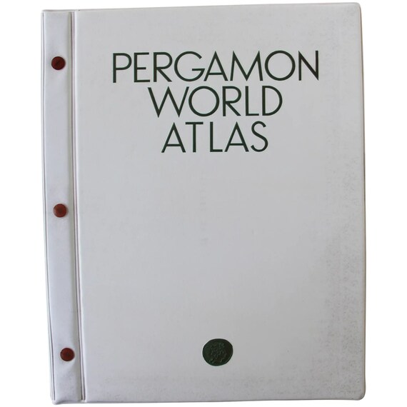 Monkey - WorldAtlas