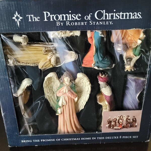 Robert Stanley Decor Etsy