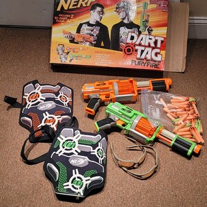 best end of year teacher gifts, large turtle sandbox, def jam icon ps4,  (Nerf Gun War Game Foam Dart Blaster)