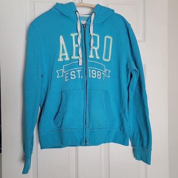 ジャケット・アウター 1990s Vintage,patchwork,pullover Hoodie 90s Zip up Hoodie - Etsy