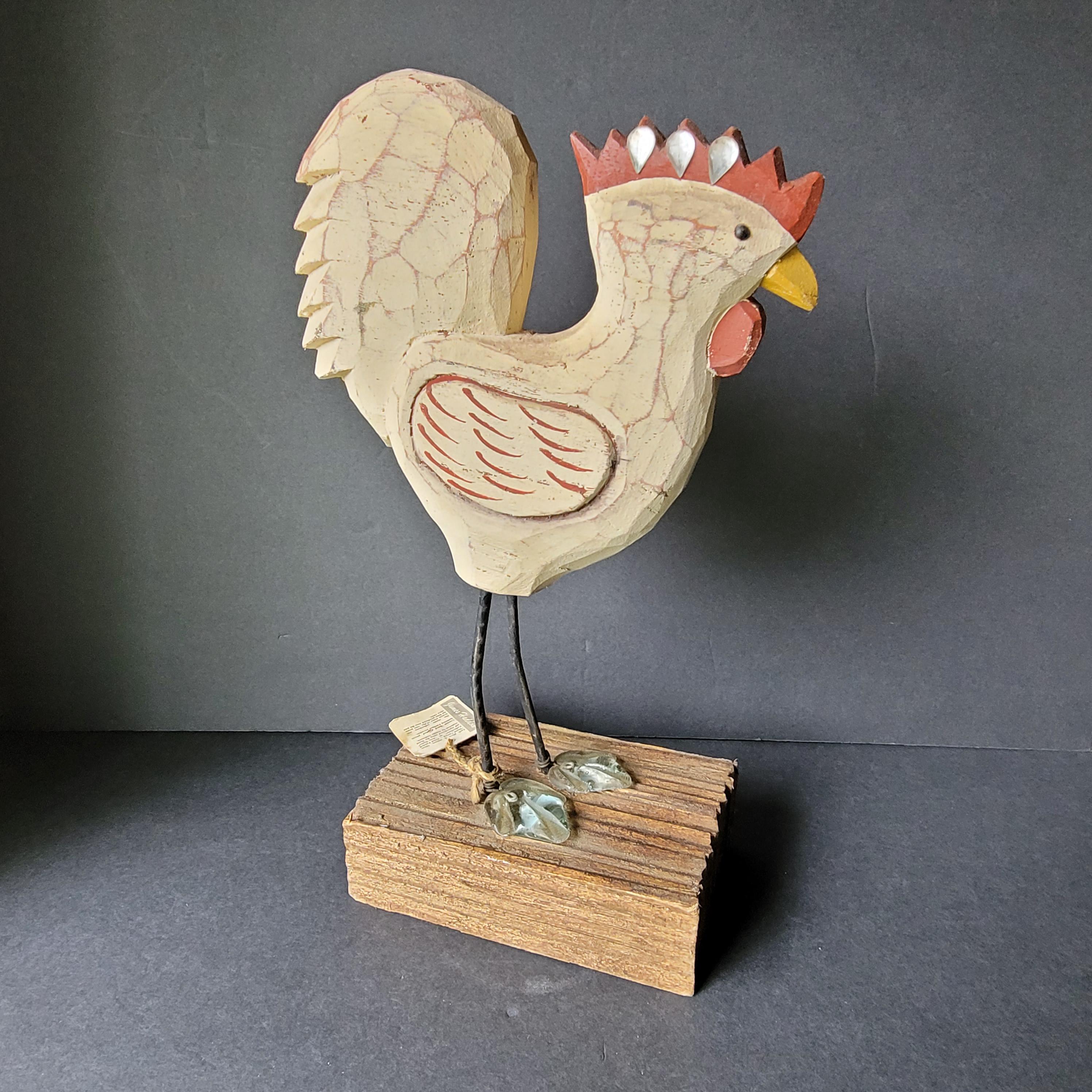 James haddon wood - Etsy 日本
