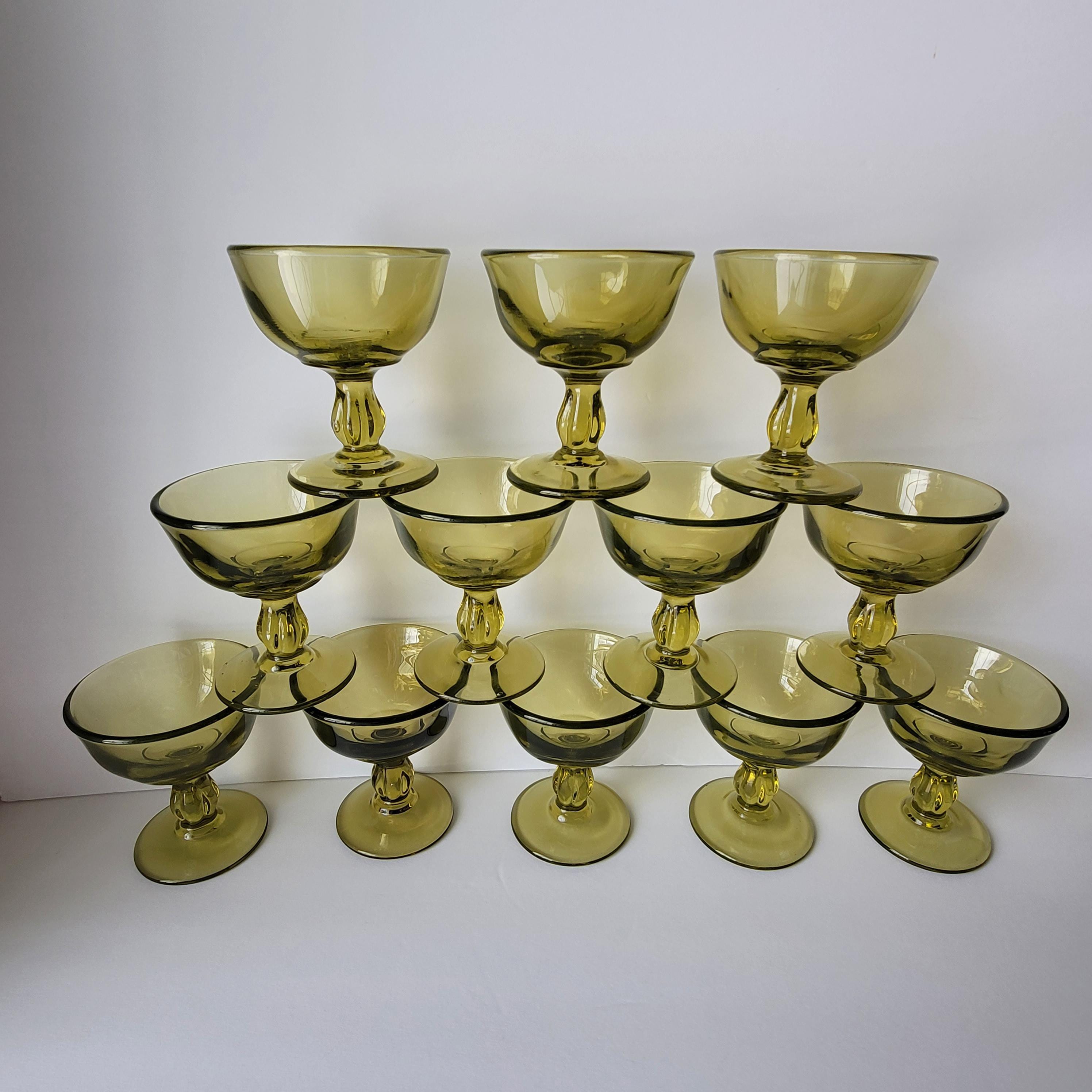 Tiffin franciscan - Etsy 日本