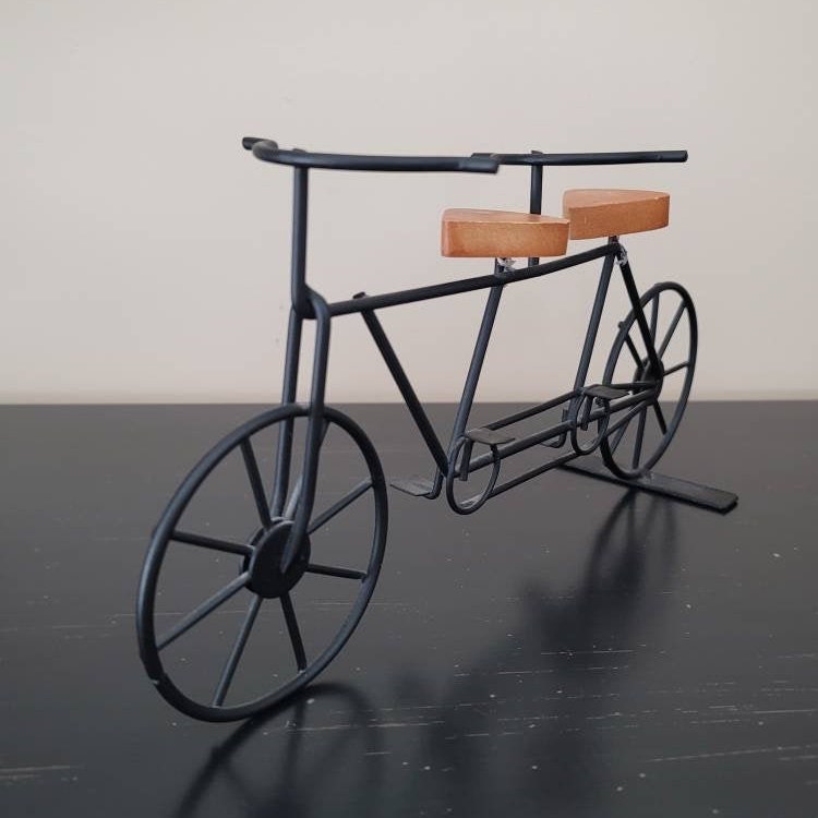 2 sitzer fahrräder