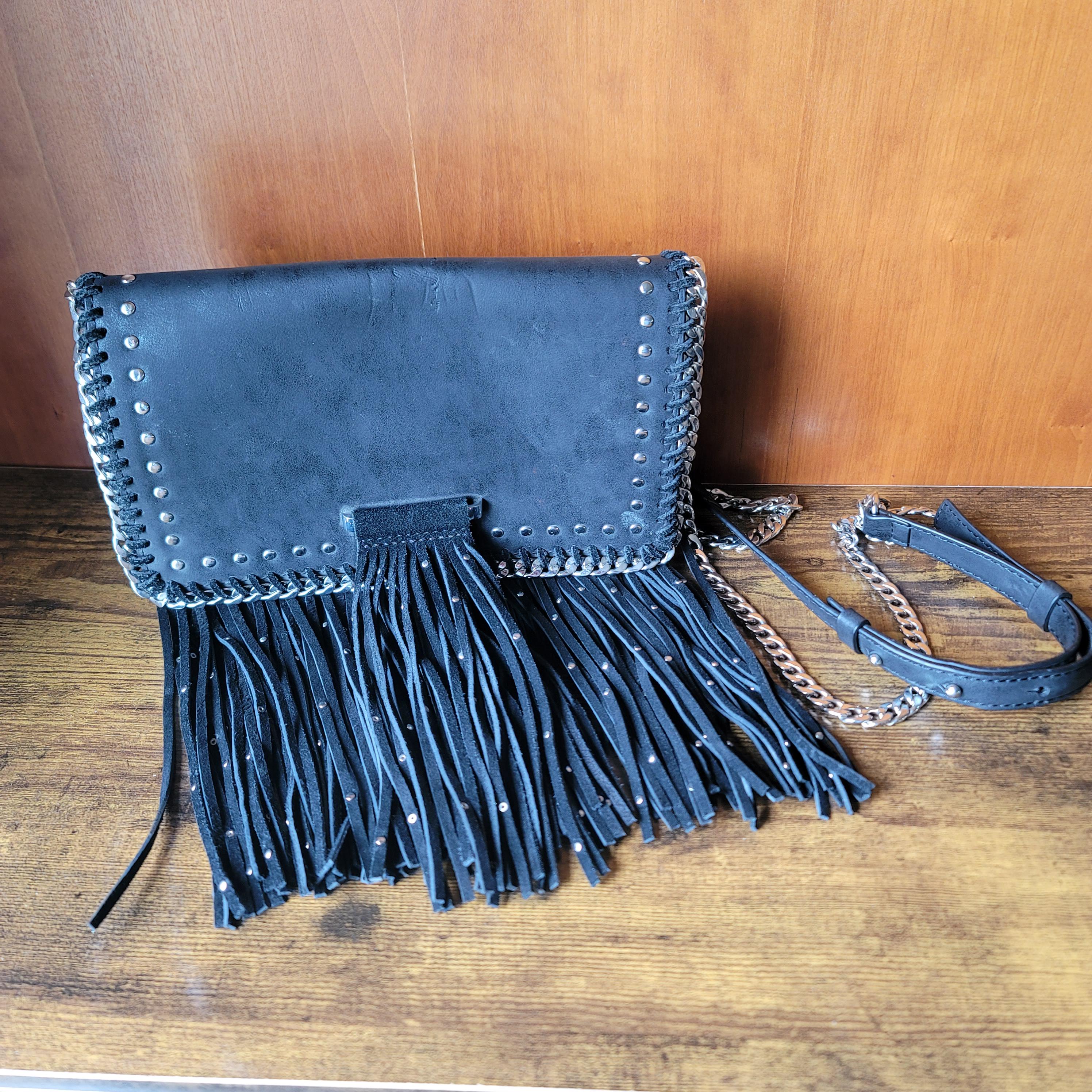 Anna Sui Bag - Etsy Canada