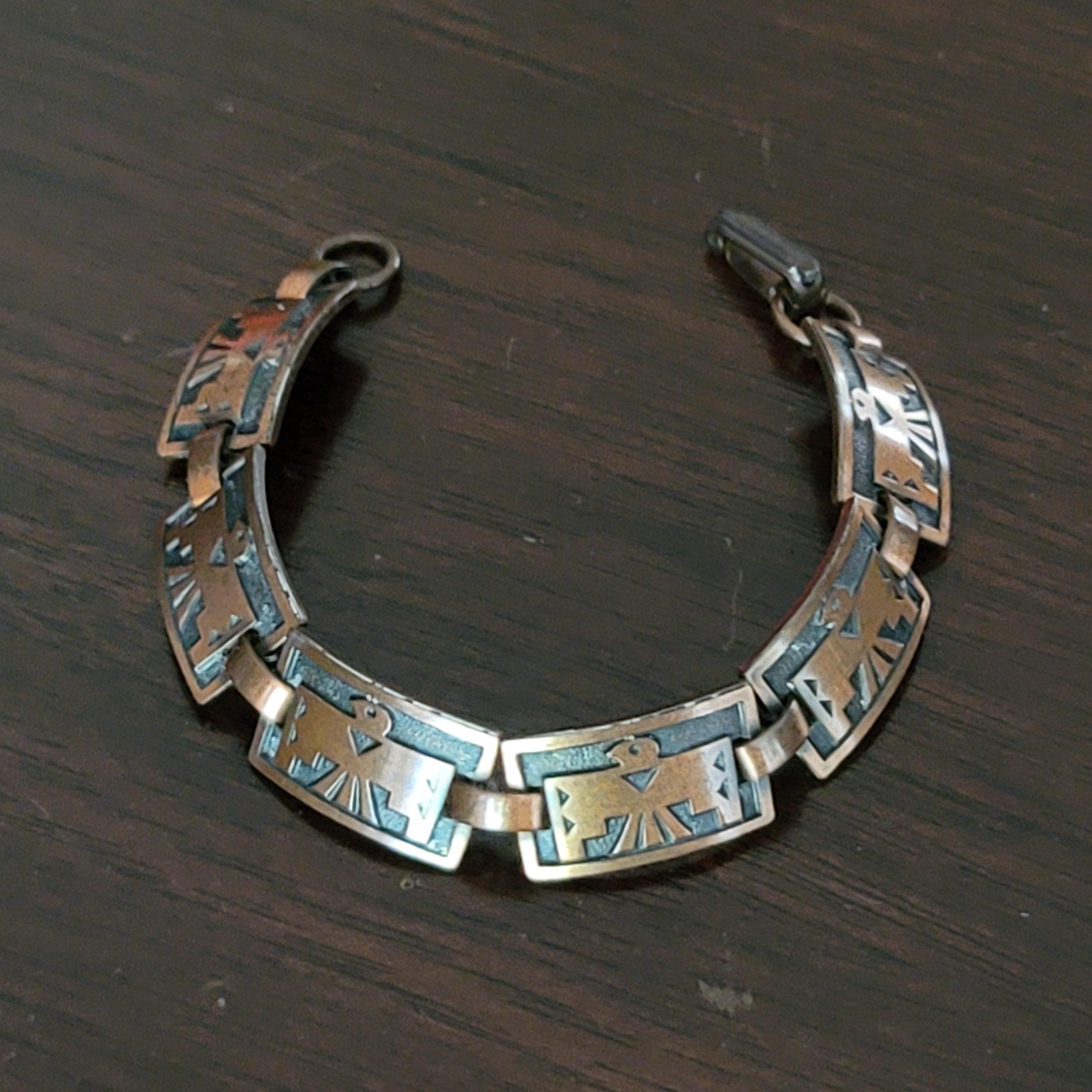 Bell Trading Post - Etsy Bell Trading Post - Etsy
