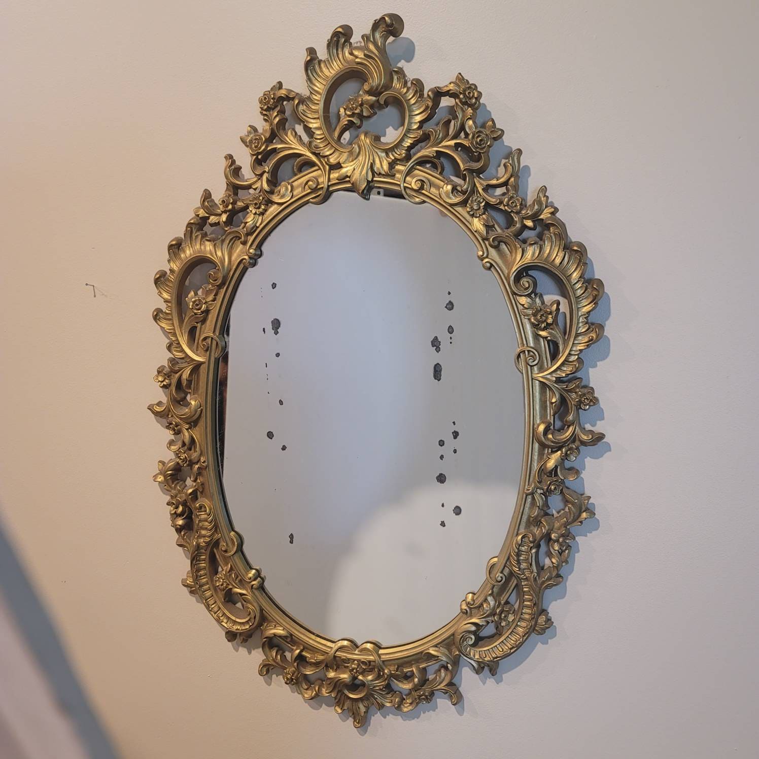Syroco mirrors deals