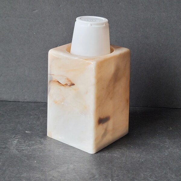 Bathroom Cup Holder - Etsy
