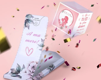 Jolie Carte Etsy Jolie Carte Etsy