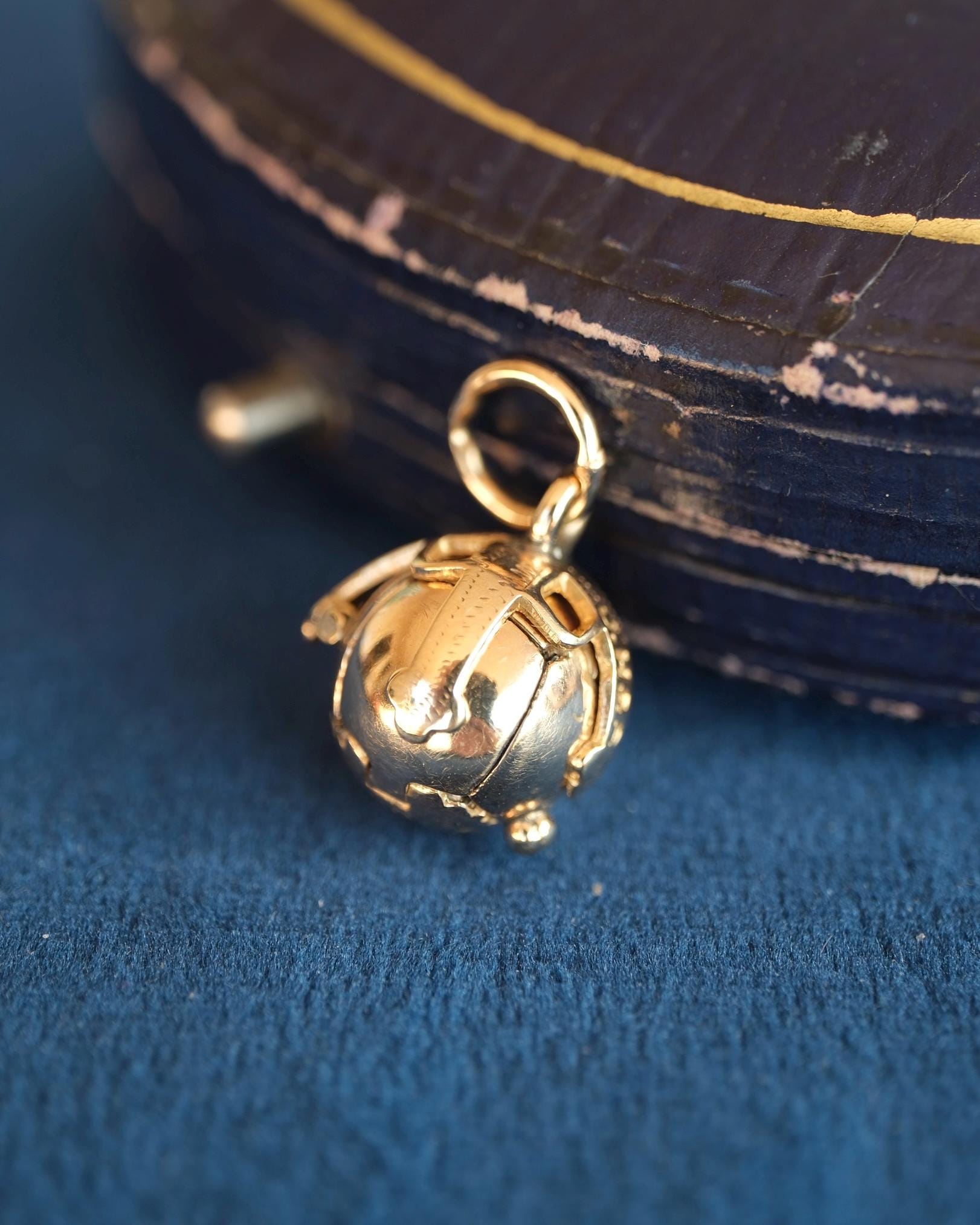 Masonic orb - Etsy 日本