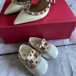 Valentino Shoe Etsy