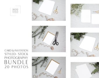 Vanity Mock Up Beauty Desk Mockup Black And Gold Desk Mock Etsy