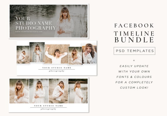 Awesome Facebook Cover Photos For Timeline