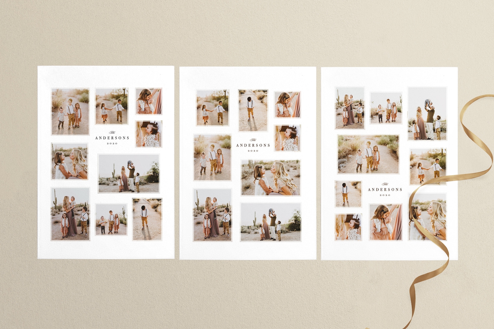 Стильный коллаж из фотографий. Стильный фотоколлаж. Канва коллаж. Канва коллаж. Канва коллаж.