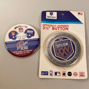 New york cheap giants jean jacket
