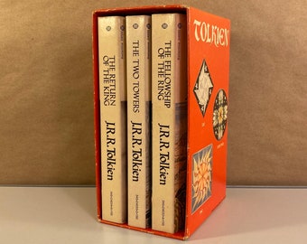 『あゝシリーズ』7巻セット レンタル使用済DVD 914ebKfmUYL.jpg