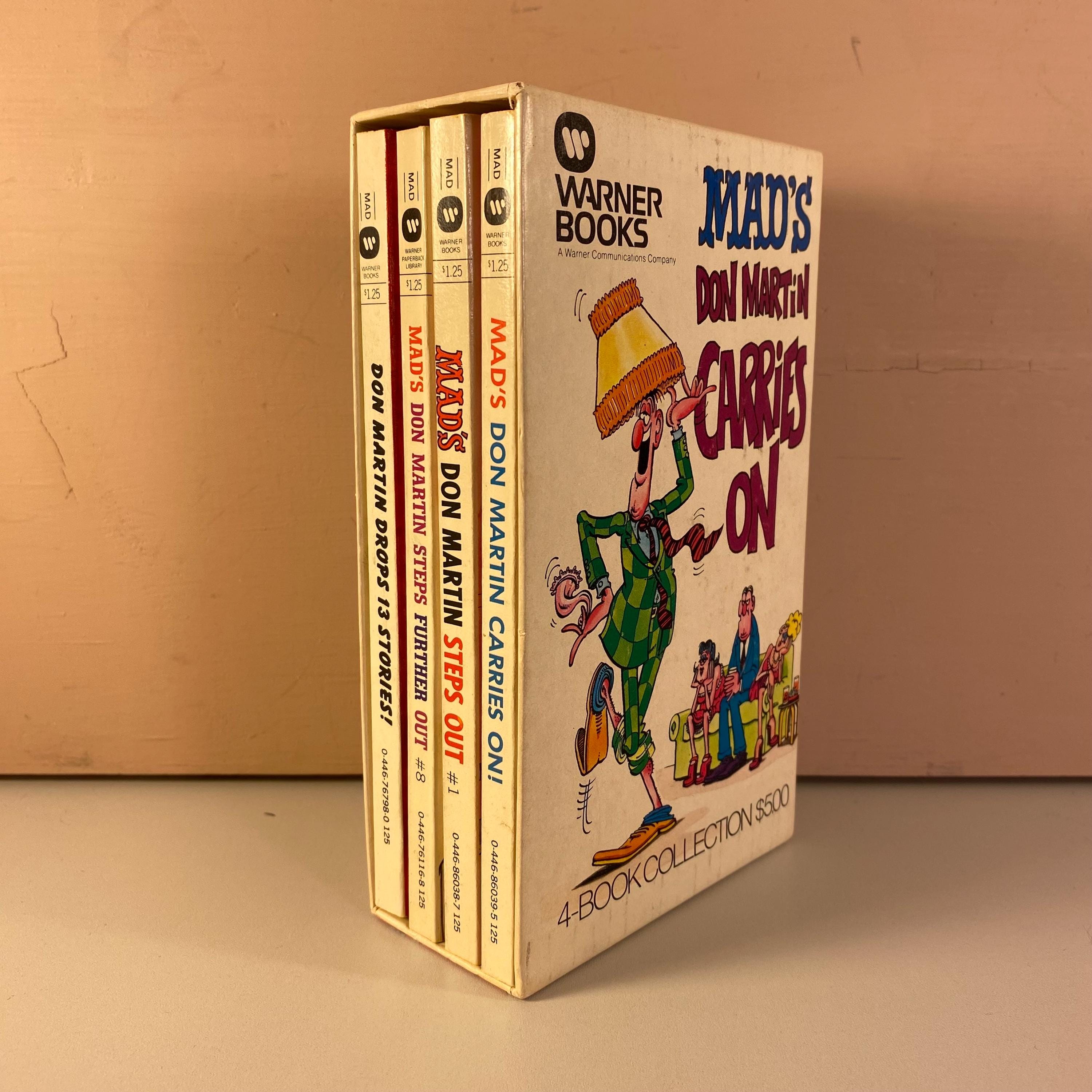 1975 Magazines Set - Etsy