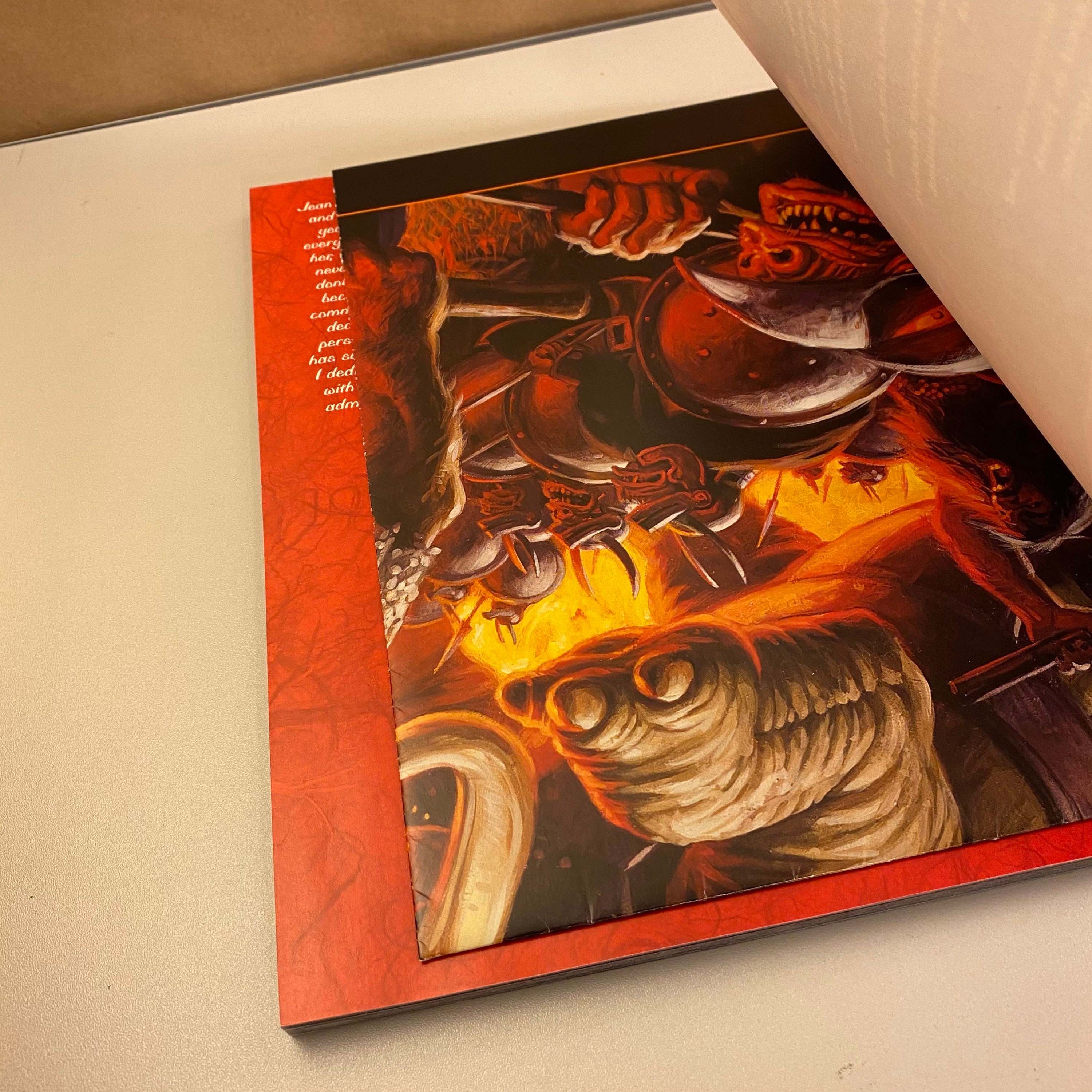 The Brothers Hildebrandt Book Bundle Tolkien Art Greg Etsy