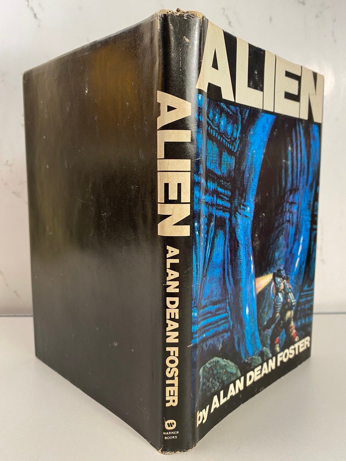 alien by alan dean foster alien by alan dean foster