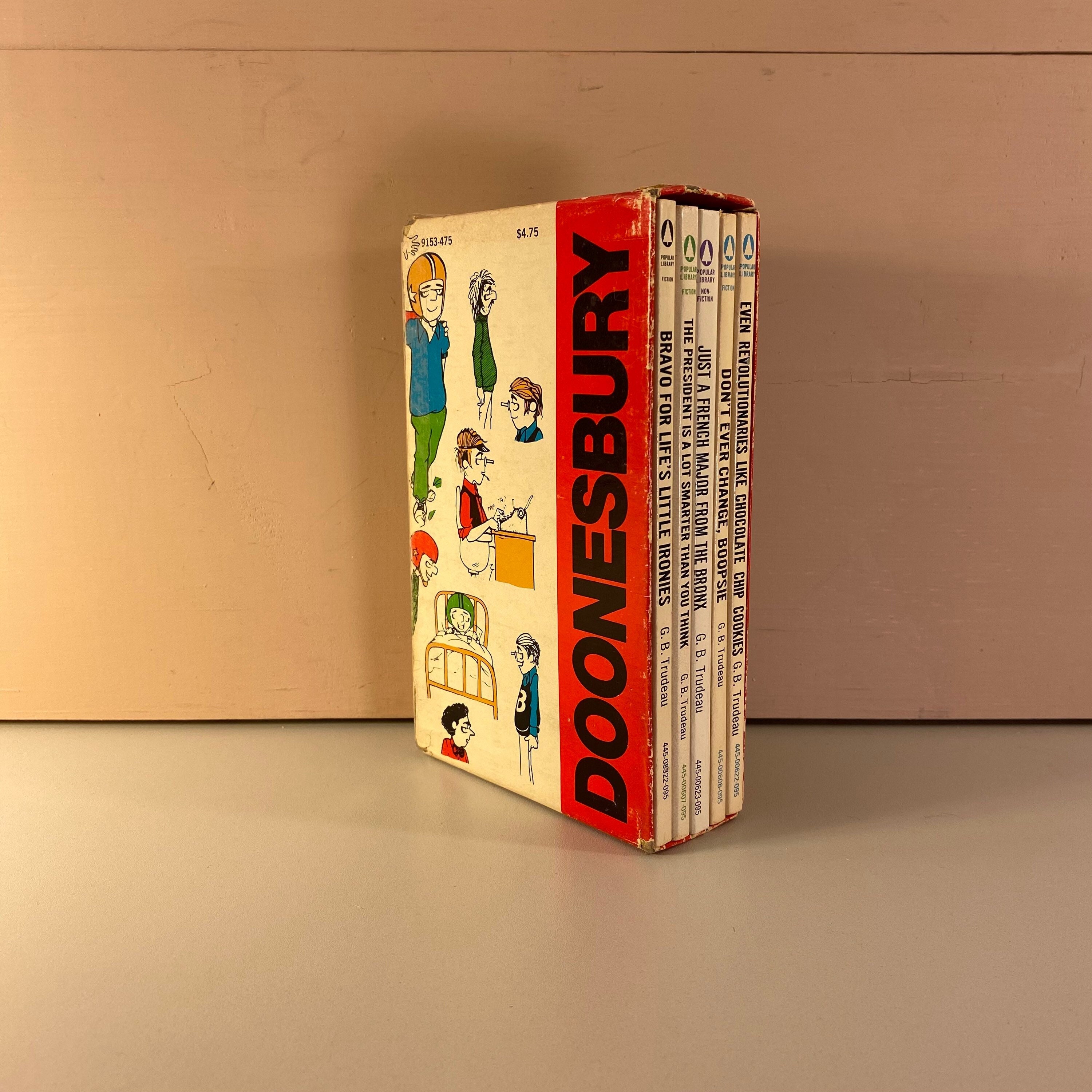 アメリカの新聞漫画　レトロ　希少本　７０s アメリカの新聞漫画 レトロ 希少本 70s - メルカリ