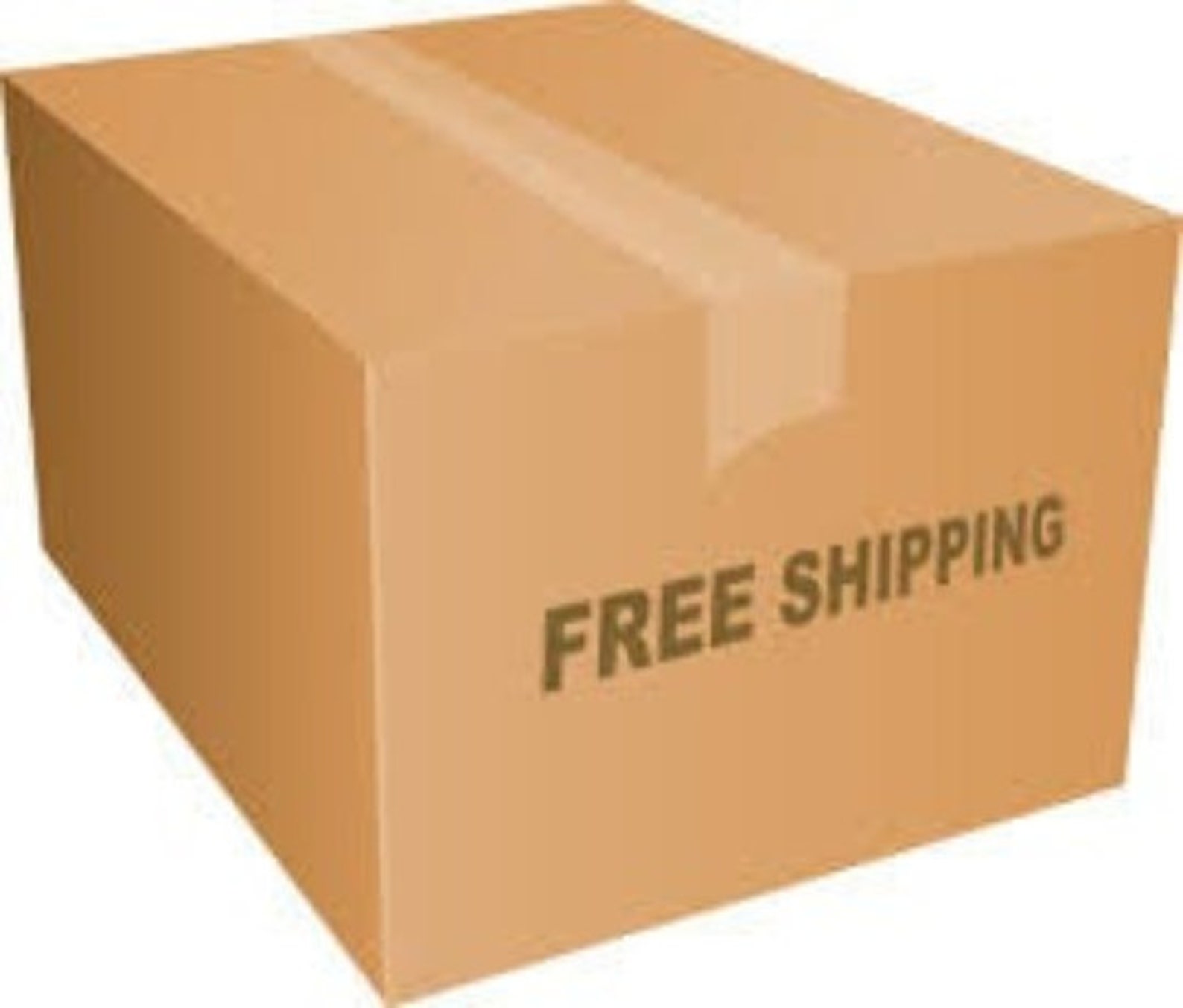 1950s Playing Cards Books Boxed Set How to Play Cards Etsy