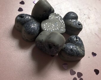 Kreed Dupe Wax Melts