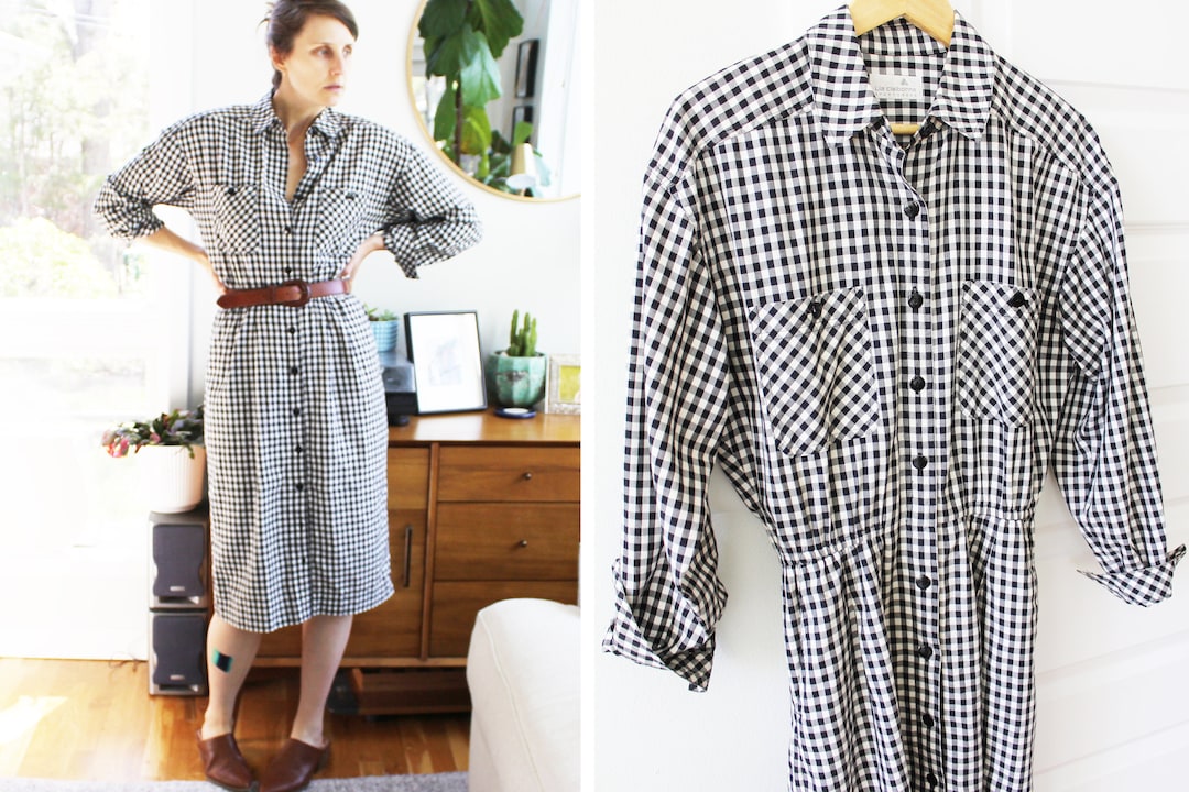 striped maxi dress blue white And With Open Back Size:US 8 / UK 12 / EU 38 (M) Cardigans Ralph Lauren Royal Blue